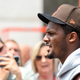 Deshaun Watson